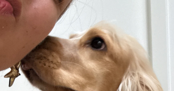 jeanne pet sitter à LYON 05 69005_1