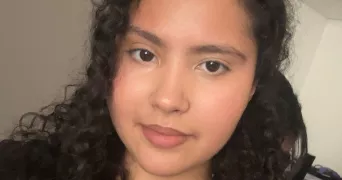 marwa cat sitter à ENGHIEN LES BAINS 95880