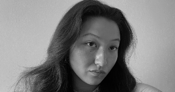 kazuhi pet sitter à MARSEILLE 07 13007_0