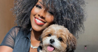 bruna pet sitter à BASSE HAM 57970_0