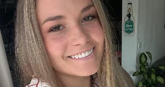 estelle pet sitter à COURCHAPON 25170