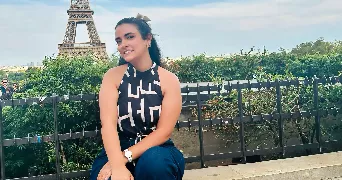 sirine pet sitter à RANTIGNY 60290