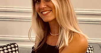 loli dog sitter à LYON 02 69002_0