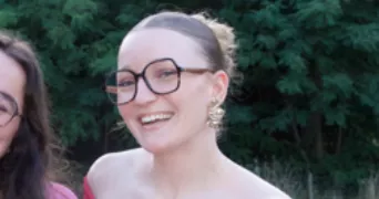 mathilde pet sitter à MULHOUSE 68100
