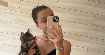 léna pet sitter à Chaumont 52000_4