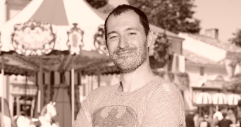 kevin pet sitter à GUNDERSHOFFEN 67110_0