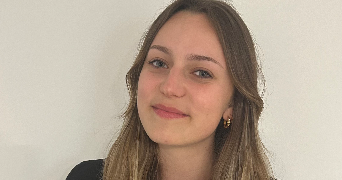 carla pet sitter à NANTES 44000_0