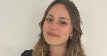 carla pet sitter à NANTES 44000