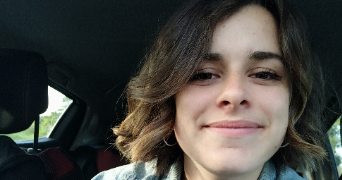 léna pet sitter à Pleyber-Christ 29410_0