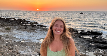 fanny pet sitter à ST MICHEL SUR ORGE 91240_6