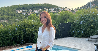 charlotte pet sitter à PARIS 75013_0