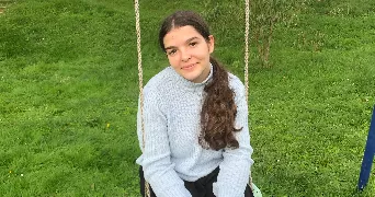 mathilde pet sitter à CHATEAUROUX 36000