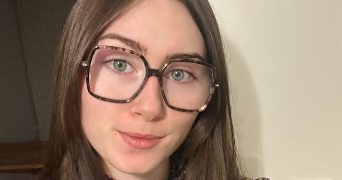 léna  pet sitter à AUBIERE 63170_0