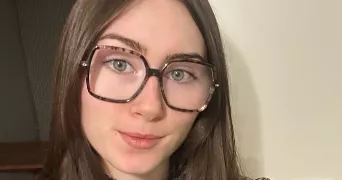 léna  pet sitter à AUBIERE 63170