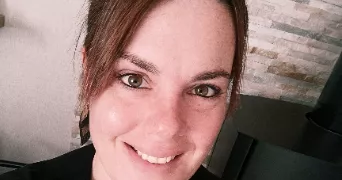 emmanuelle pet sitter à PONT SCORFF 56620