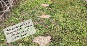 stéphanie pet sitter à DEULEMONT 59890_3