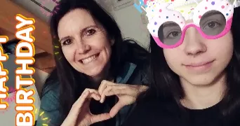 mélanie pet sitter à CHATENOY LE ROYAL 71880