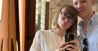louane pet sitter à TARENTAISE 42660_0