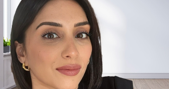 emilie pet sitter à LIMAS 69400_0