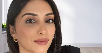 emilie pet sitter à LIMAS 69400