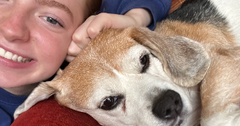 nina pet sitter à LILLE 59000_1