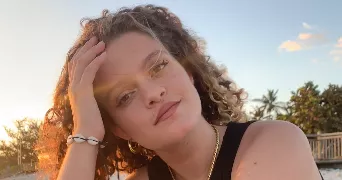 juliette pet sitter à LYON 07 69007