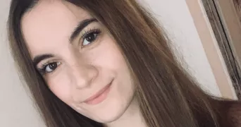 fanny pet sitter à NANCY 54000
