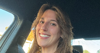 emilie pet sitter à STE GENEVIEVE DES BOIS 91700_0