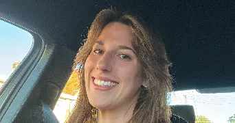 emilie pet sitter à STE GENEVIEVE DES BOIS 91700