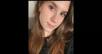 maléna pet sitter à CAEN 14000