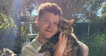 valentin pet sitter à MONTPELLIER 34000_7