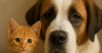 eleonore pet sitter à CHEVILLON SUR HUILLARD 45700_3