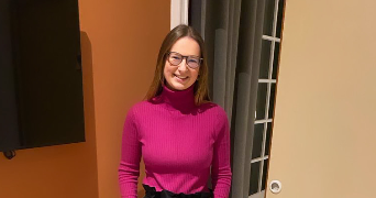 marie pet sitter à BLAGNAC 31700_0