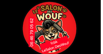 marion pet sitter à ST LEGER DU BOIS 71360_2