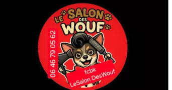 marion pet sitter à ST LEGER DU BOIS 71360