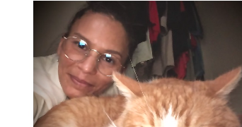 stéphanie cat sitter à CHOISY LE ROI 94600_0