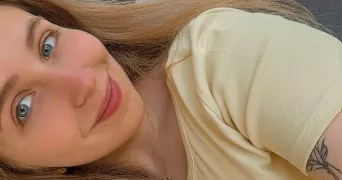 camille pet sitter à VELENNES 60510