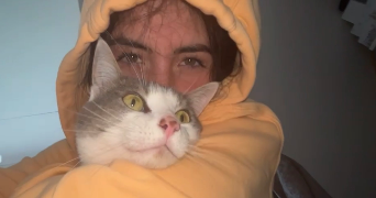 leonore pet sitter à LE MANS 72000_2