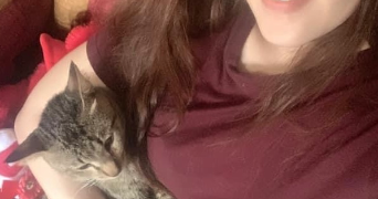 mimi pet sitter à LE HAVRE 76600_2