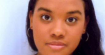 oceane pet sitter à TROYES 10000_0