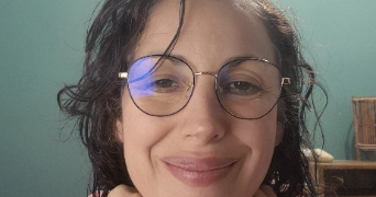 chrystelle pet sitter à VILLIERS SUR ORGE 91700_0