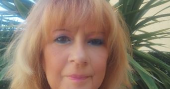 maryse pet sitter à SAVIGNY LE TEMPLE 77176_0