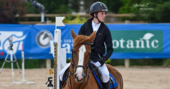 léa pet sitter à VILLEFRANCHE SUR SAONE 69400_1