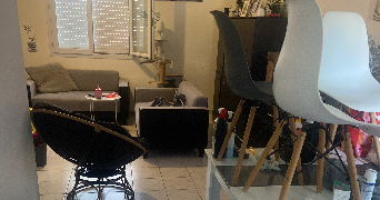 eva pet sitter à VOUTRE 53600_2