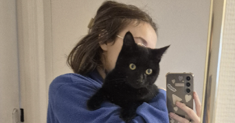 eva pet sitter à Raismes 59590_0