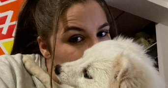alyssia pet sitter à ST QUENTIN 02100_0