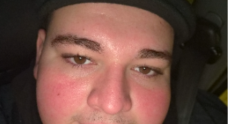 mathis pet sitter à CHARLEVILLE MEZIERES 08000_0