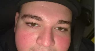 mathis pet sitter à CHARLEVILLE MEZIERES 08000