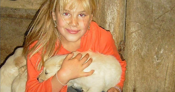 Iona pet sitter à VILLENAVE D ORNON 33140_0