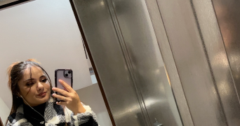 xhensila pet sitter à ARGENTEUIL 95100_0